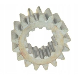 Central wheel with 17 88175097 67453254 product pl