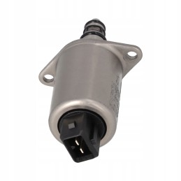 Parker solenoid ps25 p70cf gen2 l90 24v amp tm7040