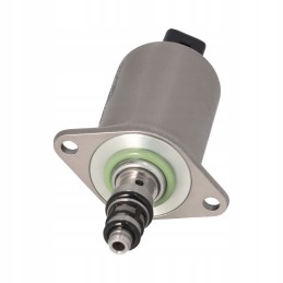 Parker solenoid ps25 p70cf gen2 l90 24v amp tm7040