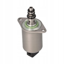 Parker solenoid ps25 p70cf gen2 l90 24v amp tm7040