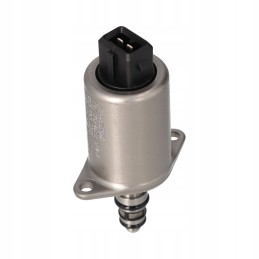 Parker solenoid ps25 p70cf gen2 l90 24v amp tm7040