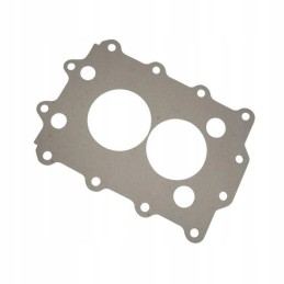 Ursus C 360 bridge box gasket 50425220