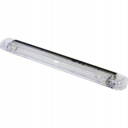 LED marker lamp 180 front 12 24v was