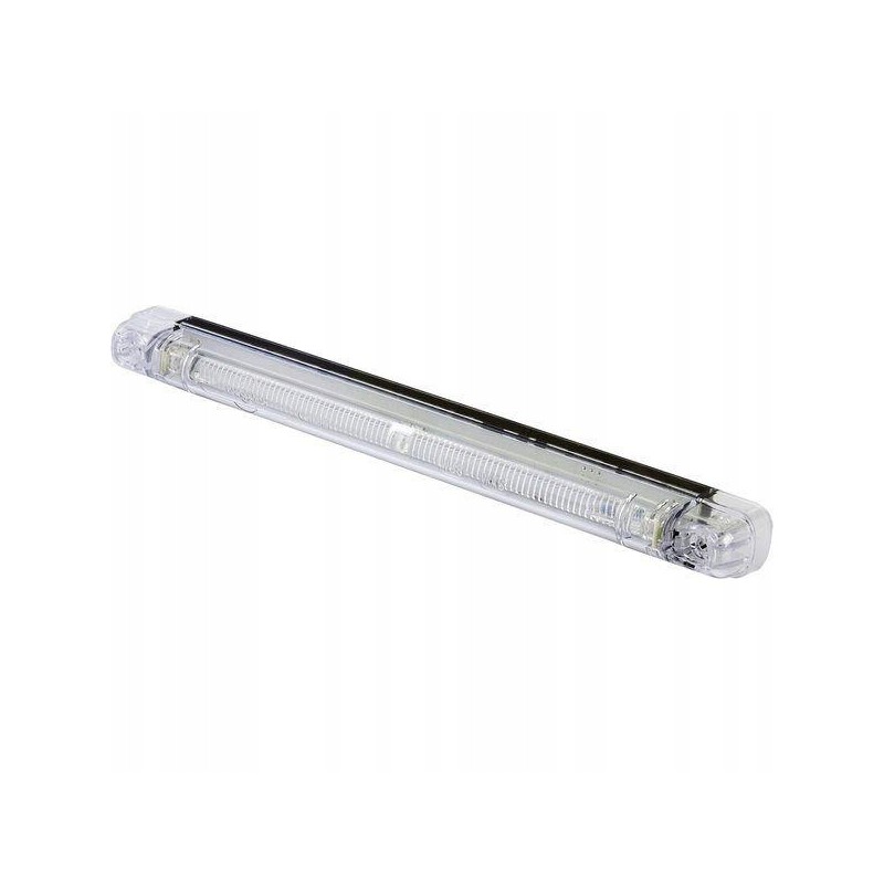 LED marker lamp 180 front 12 24v was