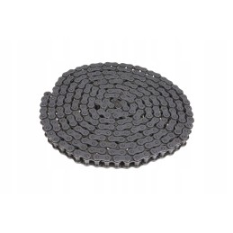 12a1 1m roller chain 12a 1 60