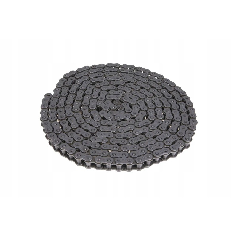 12a1 1m roller chain 12a 1 60
