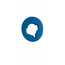 Doosan Plug Breather Filter 400504 00045