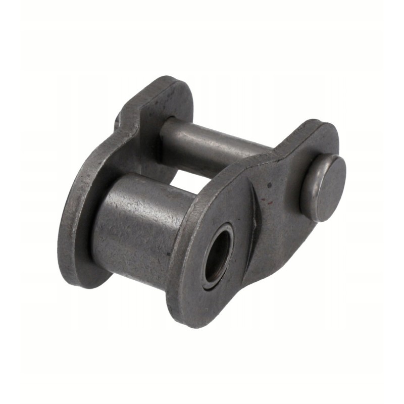 Chain link cs asa80 1 25 40 elite flexon