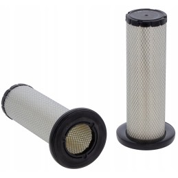 Sa16454 air filter fuse hifi filter