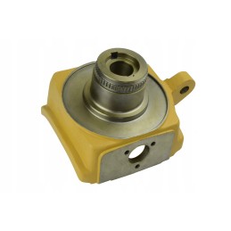 Cat 428b 416b steering knuckle right 9r2845 Italian