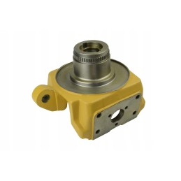 Cat 428b 416b steering knuckle right 9r2845 Italian