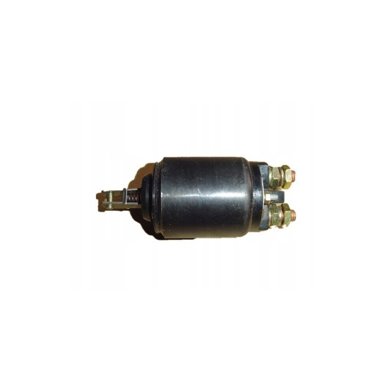 Spark starter electric switch 12v mtz belarus