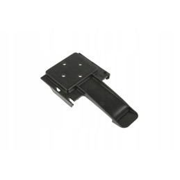 239316 0 support wedge clamp