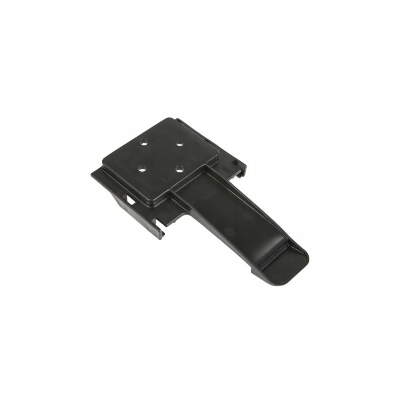 239316 0 support wedge clamp