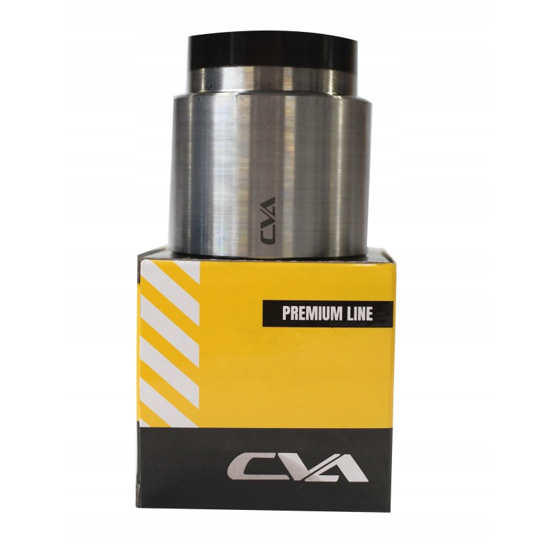 Cat 428 cva travel cylinder
