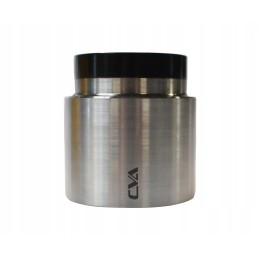 Cat 428 cva travel cylinder