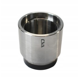 Cat 428 cva travel cylinder