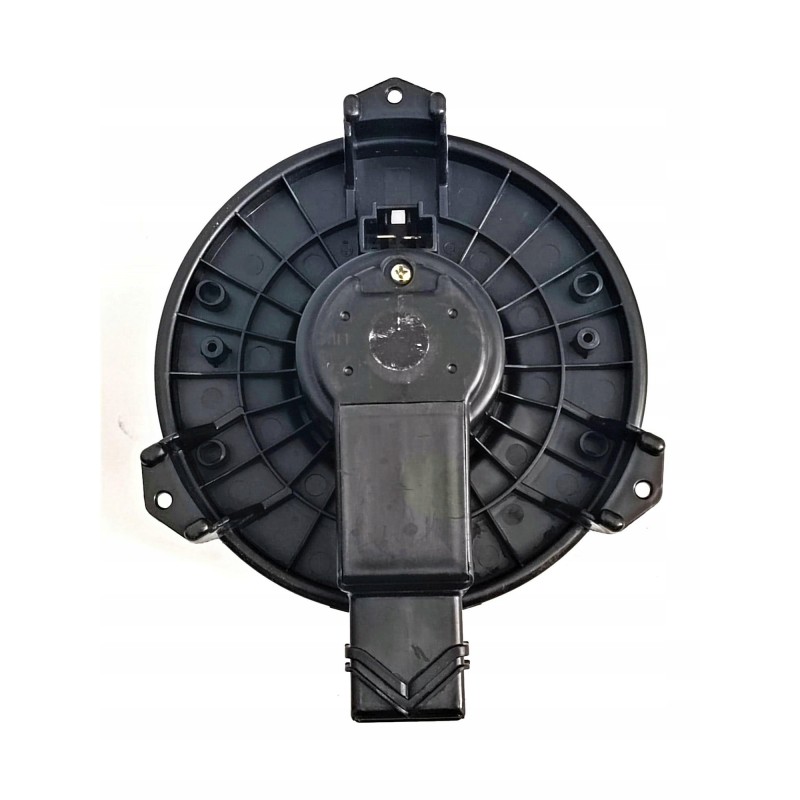 Komatsu 292500 0810 fan