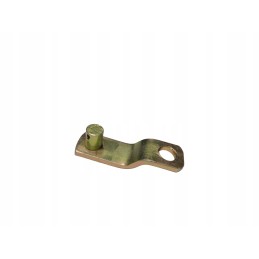 Tension lever 5595 017 02 600 Unia Famarol