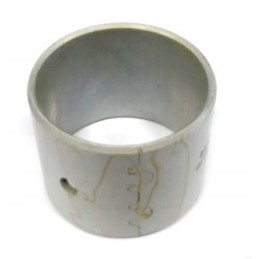 Connecting rod bush perkins 1104 1106 39mm