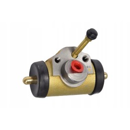 Brake cylinder c 360 c360 czech 50526200