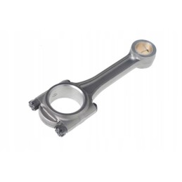Connecting rod c 360 46503230