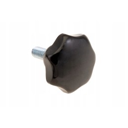 Cbc00178 knob m8