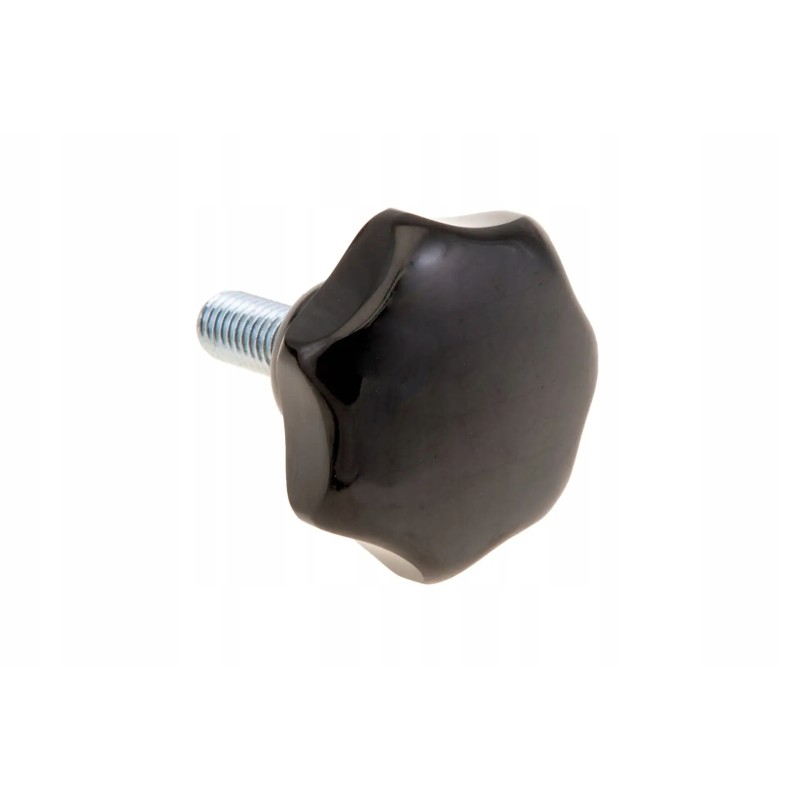 Cbc00178 knob m8