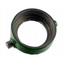 John Deere Z10128 combine bearing housing