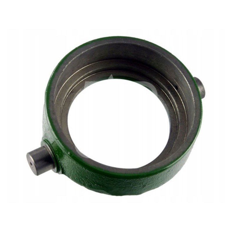 John Deere Z10128 combine bearing housing