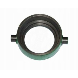 John Deere Z10128 combine bearing housing