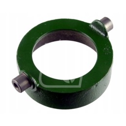 John Deere Z10128 combine bearing housing