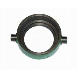 John Deere Z10128 combine bearing housing