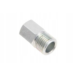 Cfa00682 plug sleeve 6 mm