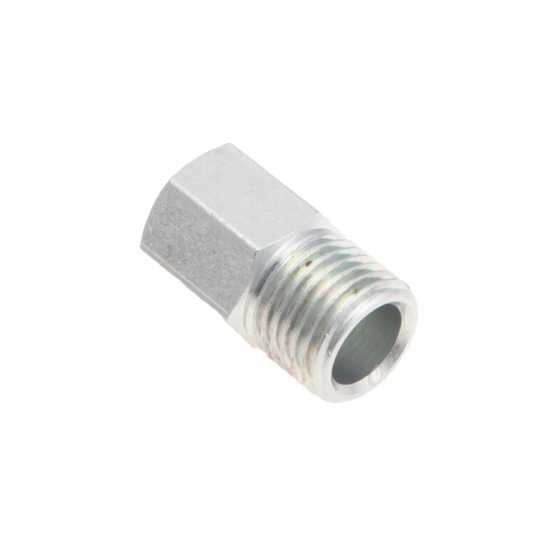 Cfa00682 plug sleeve 6 mm