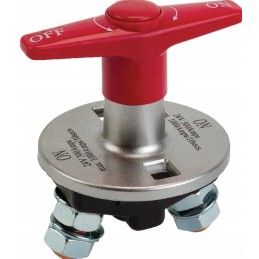 Main current switch 53350934n