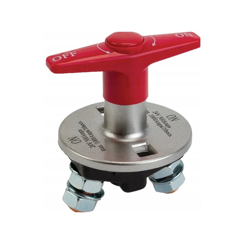 Main current switch 53350934n