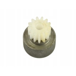 Gamma seed repeller complete 3041020271