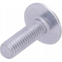 Screw for wheelbarrow box wh42102 rlw