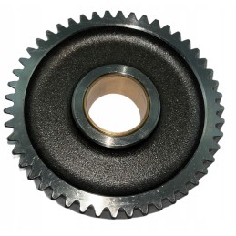 Intermediate timing gear with 48 c 330 42040110