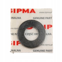 Bearing washer 30 5x61 7x5 sipma 202302011100