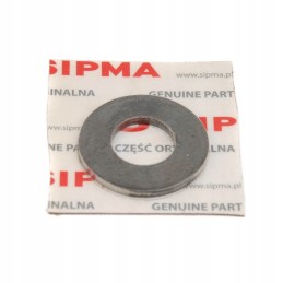 Bearing washer 30 5x61 7x5 sipma 202302011100