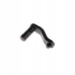 Relay lever ursus c 360 c360 46520060