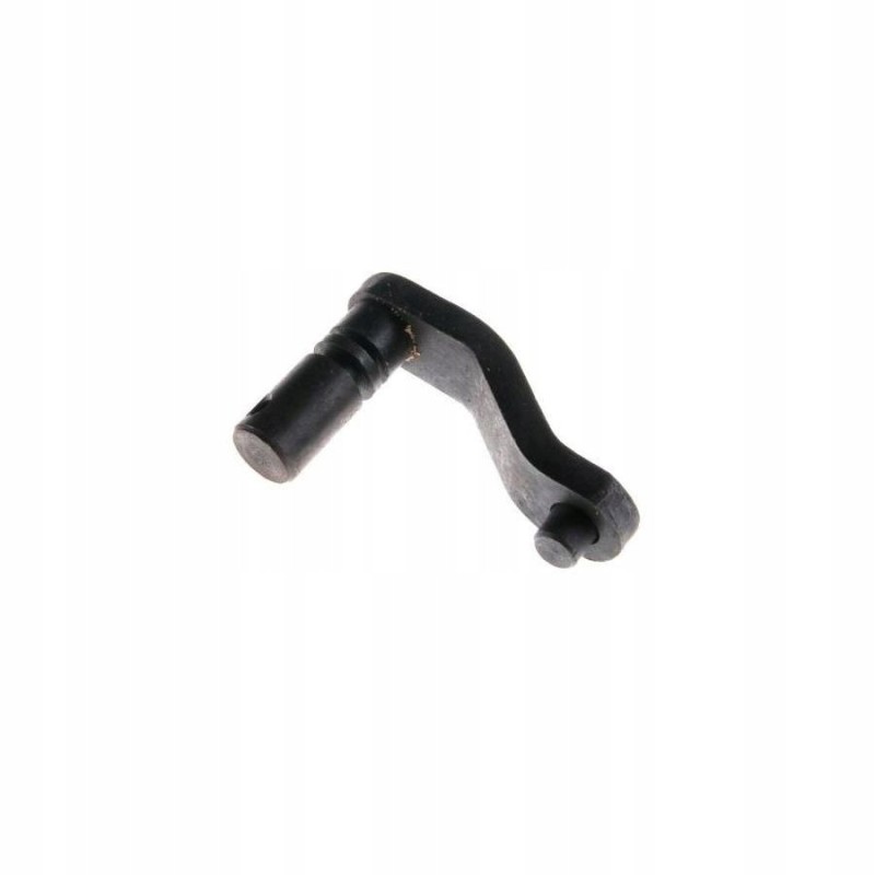 Relay lever ursus c 360 c360 46520060