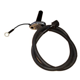 Driving level sensor pm713843 mtz belarus