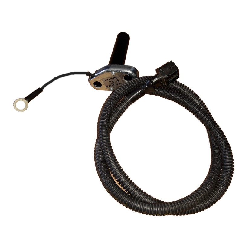 Driving level sensor pm713843 mtz belarus