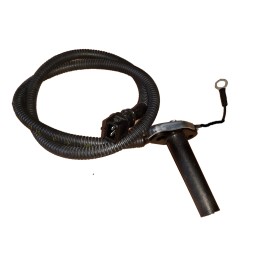 Driving level sensor pm713843 mtz belarus