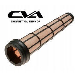 Internal air filter cva jcb mini excavator