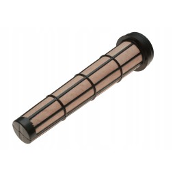 Internal air filter cva jcb mini excavator