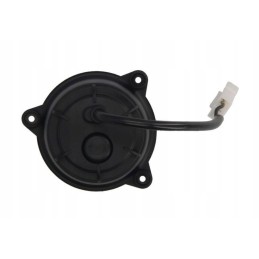 Wesem Lor6 41562 01 work lamp